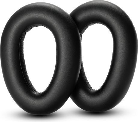 epos earpads adapt 660 usb-c 2 stk
