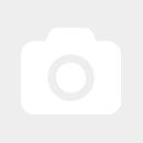 cisco ip phone 6821 voip telephone 2 lines