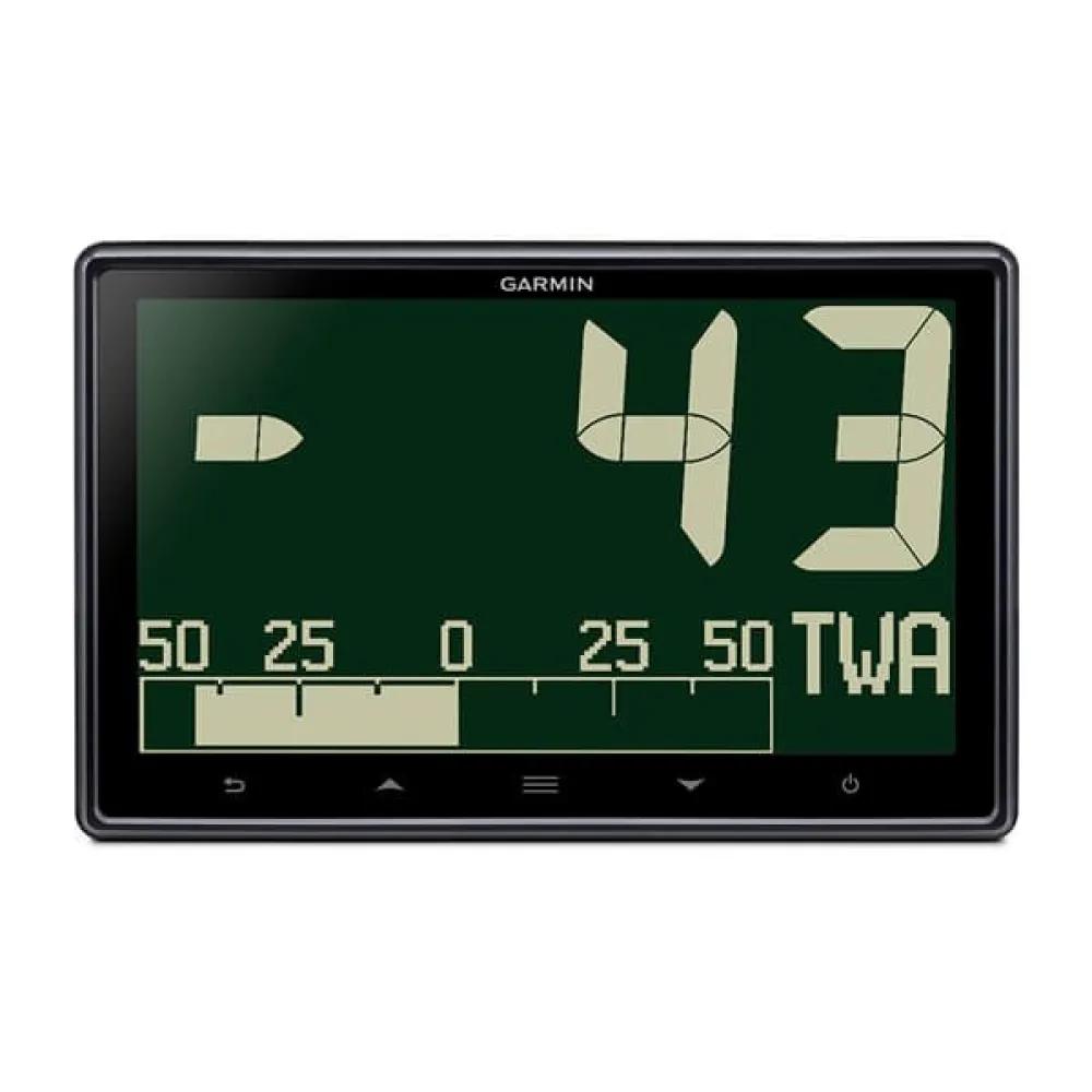 garmin marine instrument gnx 120 7 inch