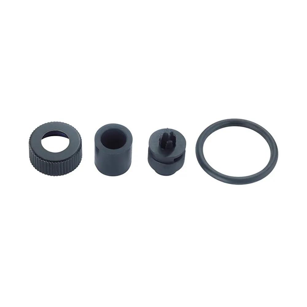 topeak repair kit mountain morph multicolor