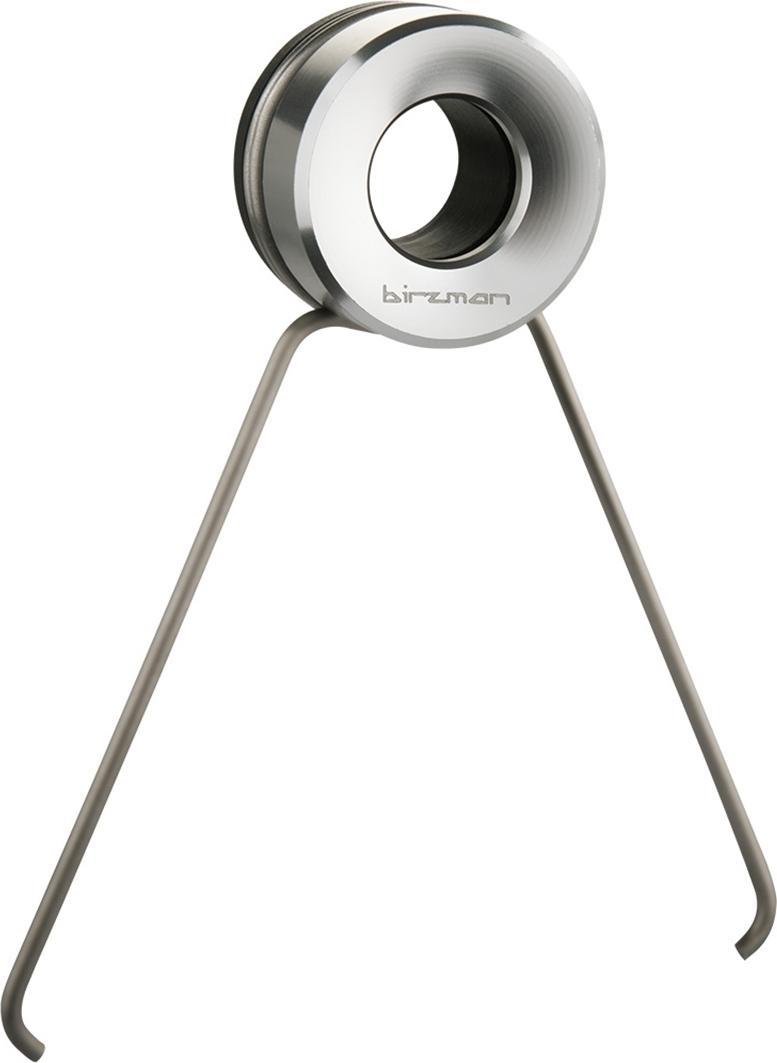 birzman chain assembly fixer stainless steel