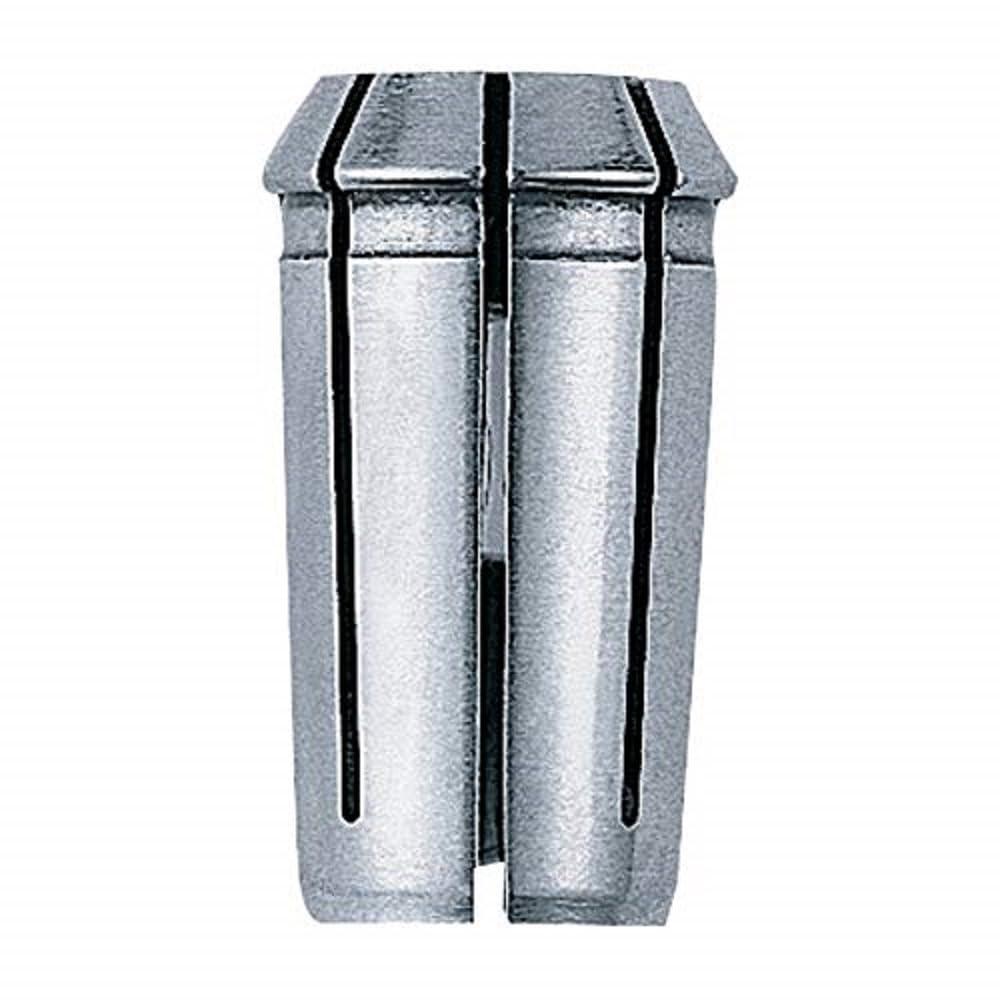 dewalt collet chuck de6272-xj 6mm