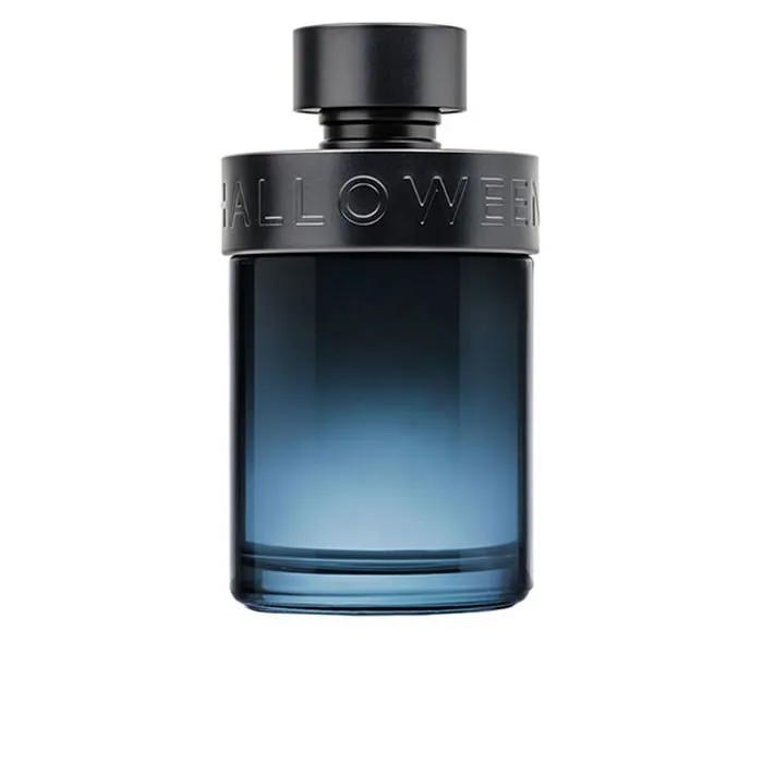 jesus del pozo eau de toilette halloween man x 50ml