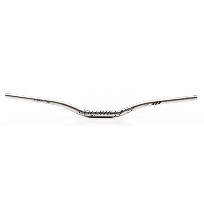 chromag handlebar fubars 800x31.8mm