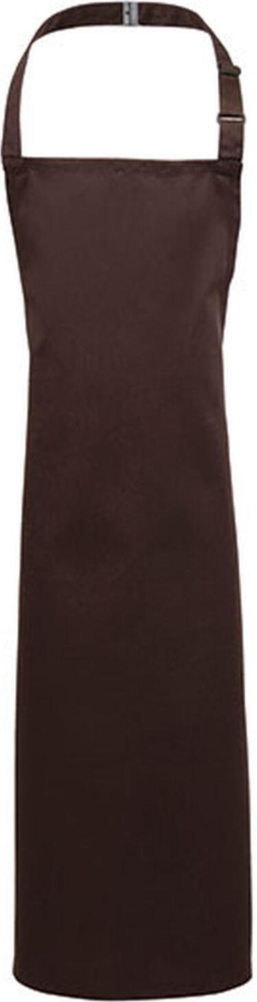 premier apron childrens adjustable 43-48 cm
