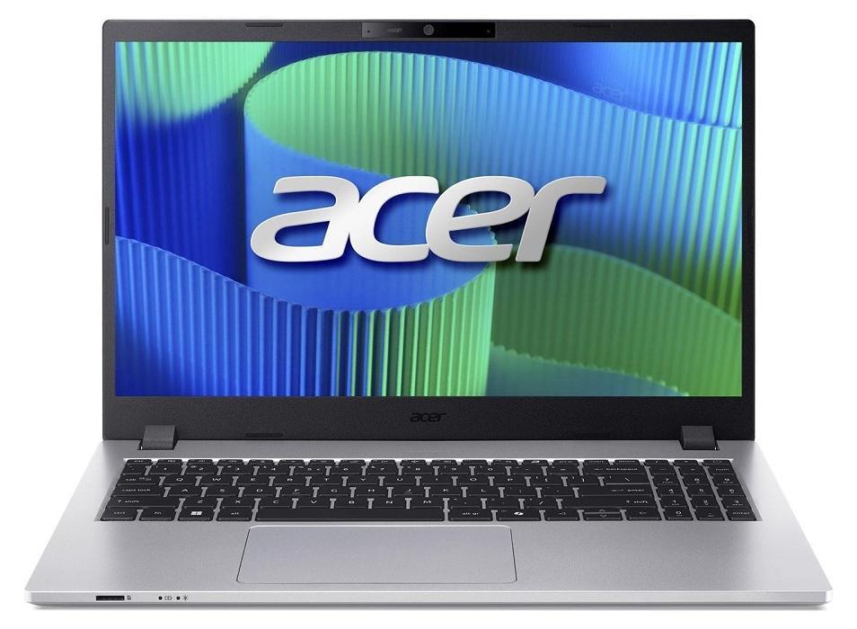acer laptop travelmate p2 tmp215-55-tco intel core i5 8gb 512gb ssd