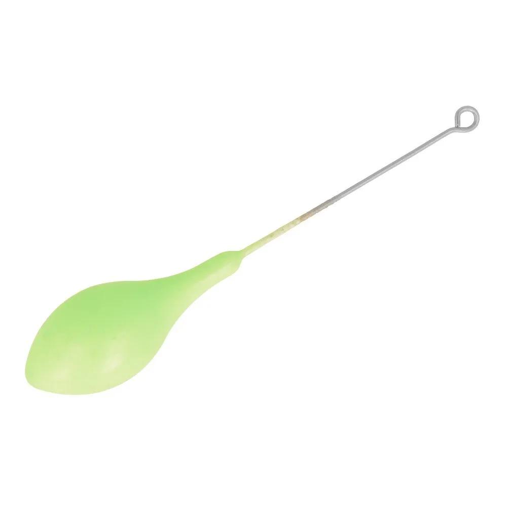 sea monsters fishing sinkers luminous casting lead 135g