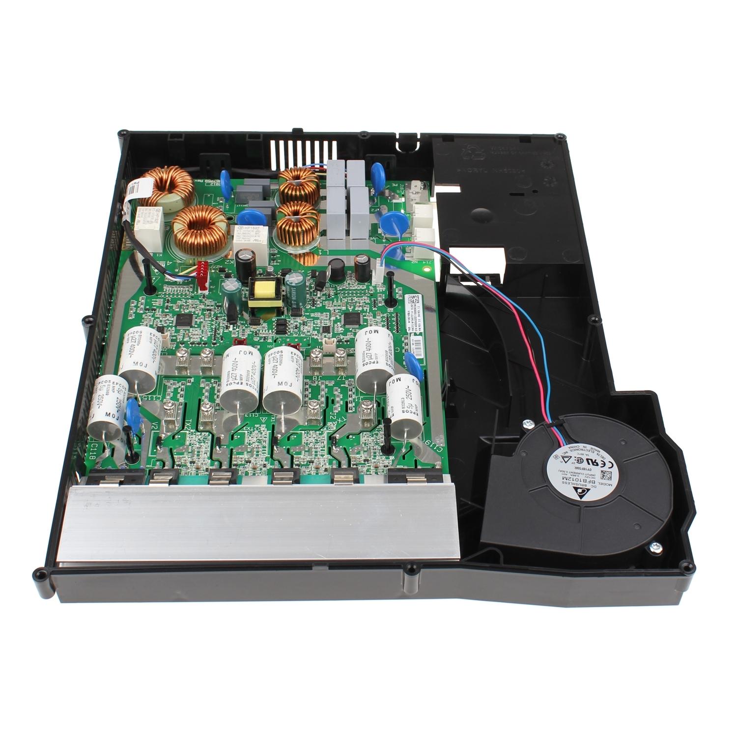 whirlpool induction module g0 4b sz sw_3.2