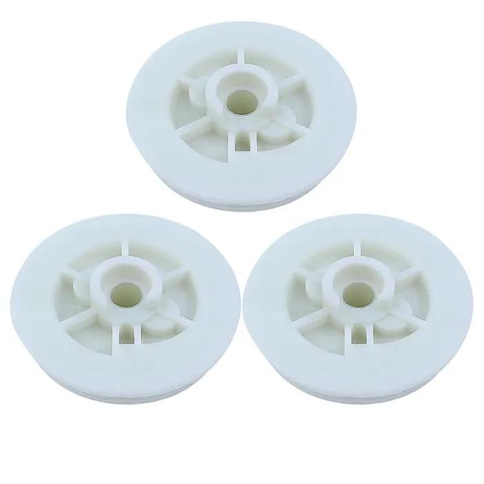 brandname garden maintenance tool outdoor