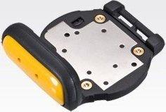 zebra printer kit kt-clmpt-rs507-01r black/yellow