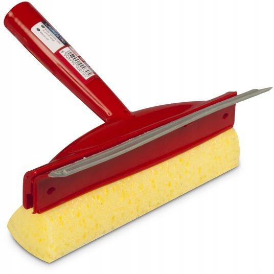 arix window washer tk270 sponge 20cm