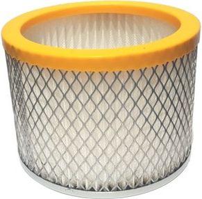 black&decker vacuum cleaner filter hepa 41835
