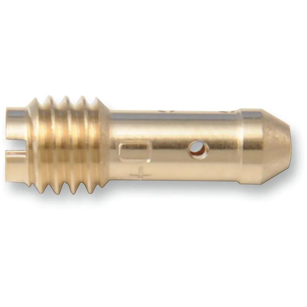 ebc pilot jet bs30/96-37.5 precision tuning
