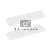 hp ram 2gb ddr3-1600 ecc 1x2gb