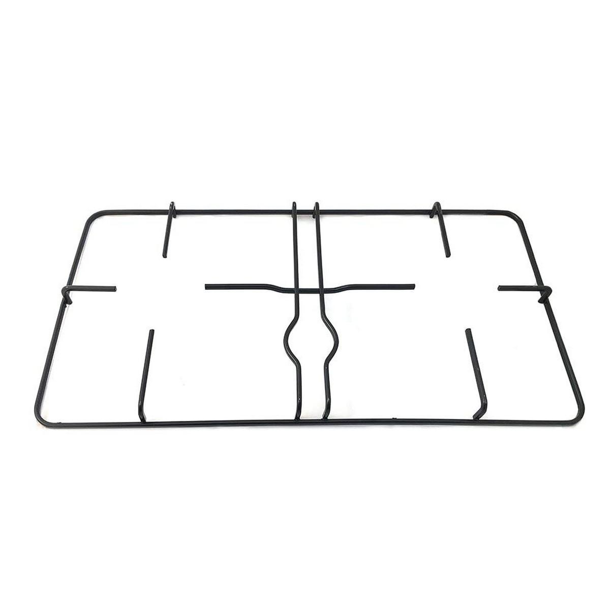edm grill grate 07421 iron