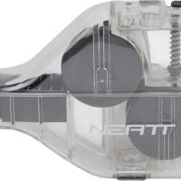 neatt chain cleaner premium with reservoir