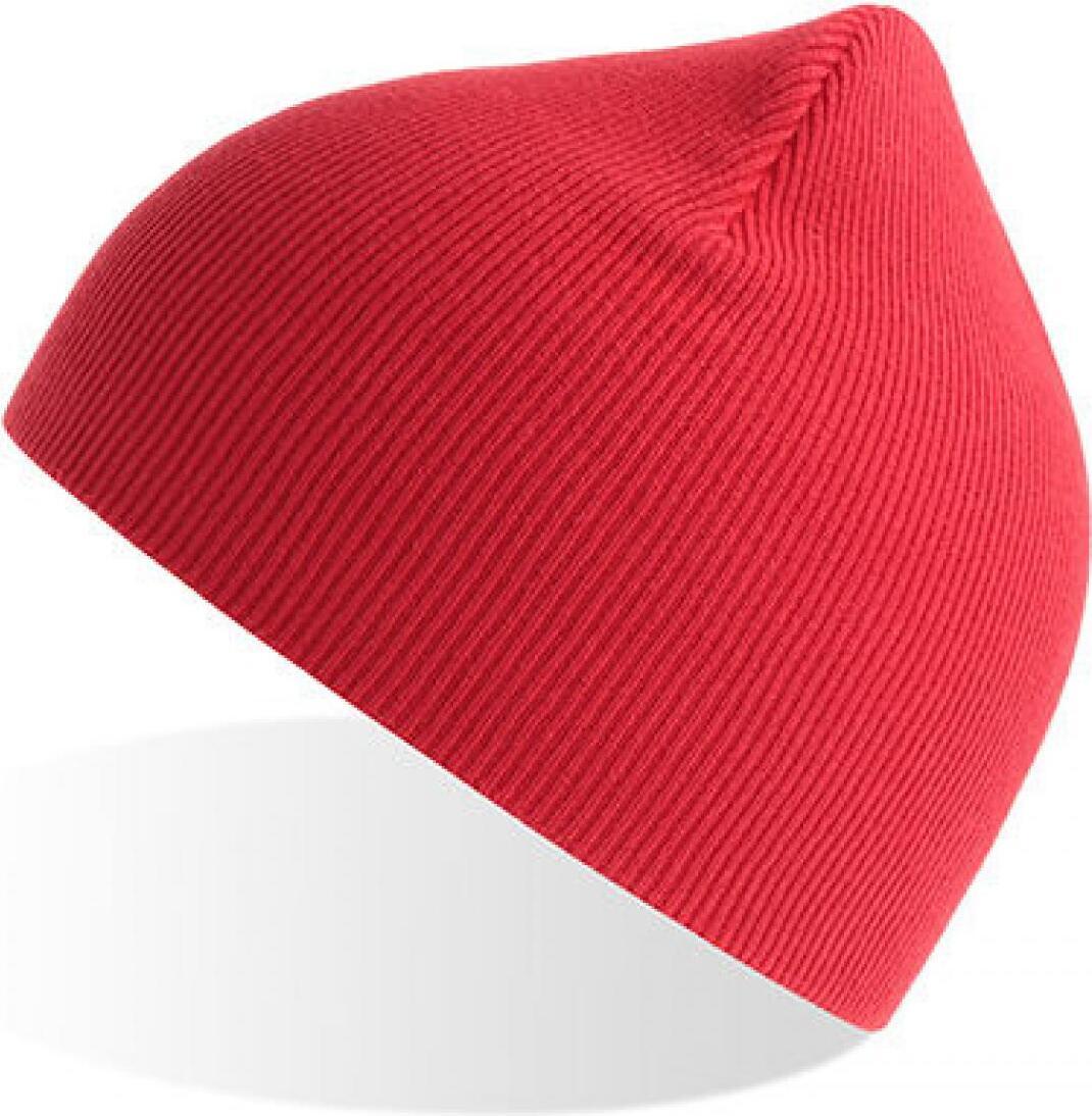 atlantis beanie yala red onesize