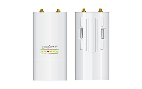 ubiquiti outdoor access point nanostation m5 150mbps