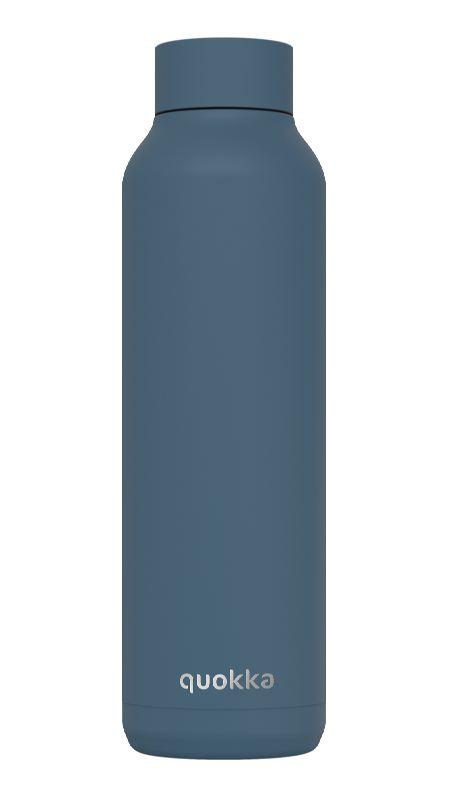 quokka insulated bottle solid 630ml