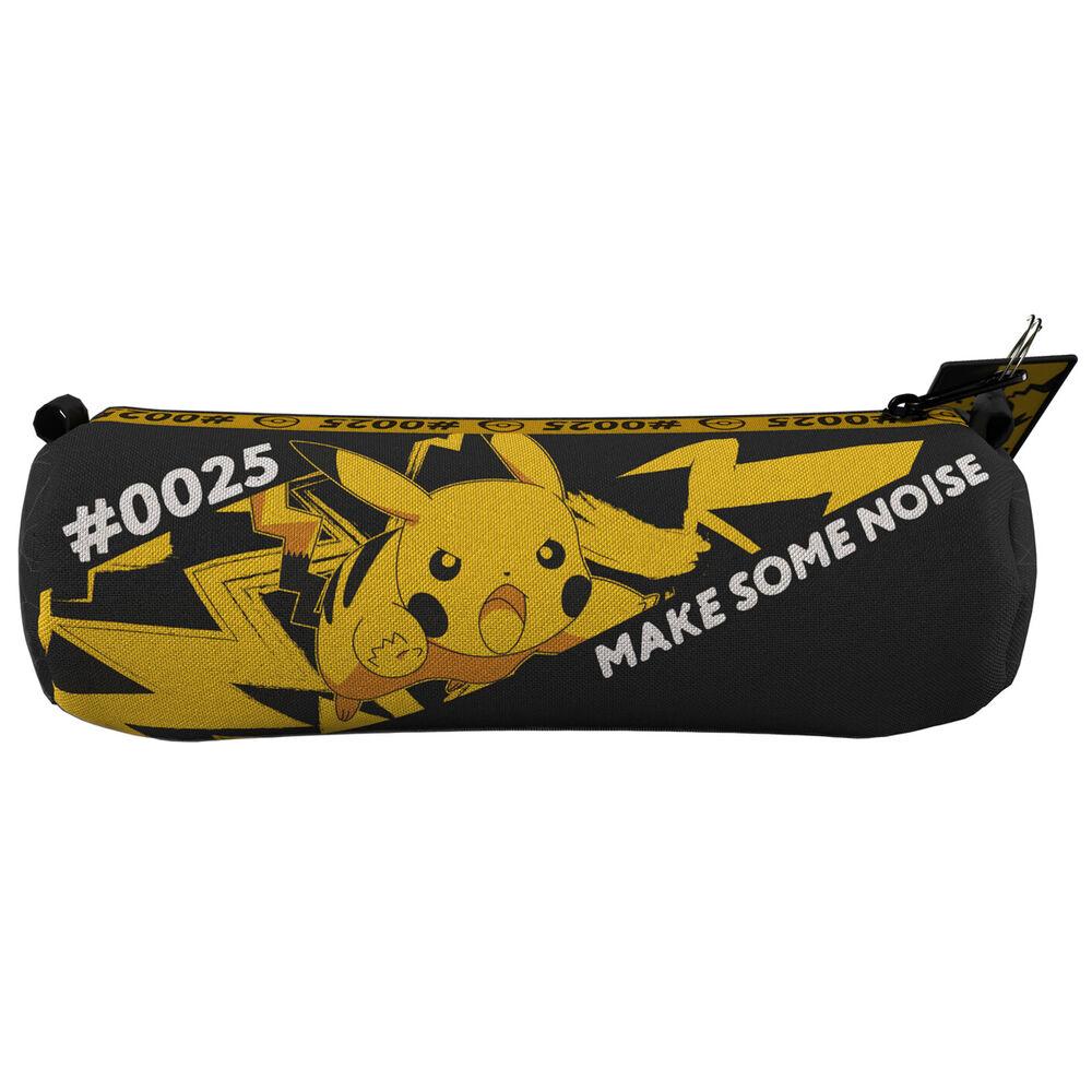 pokemon pencil case twilight champions