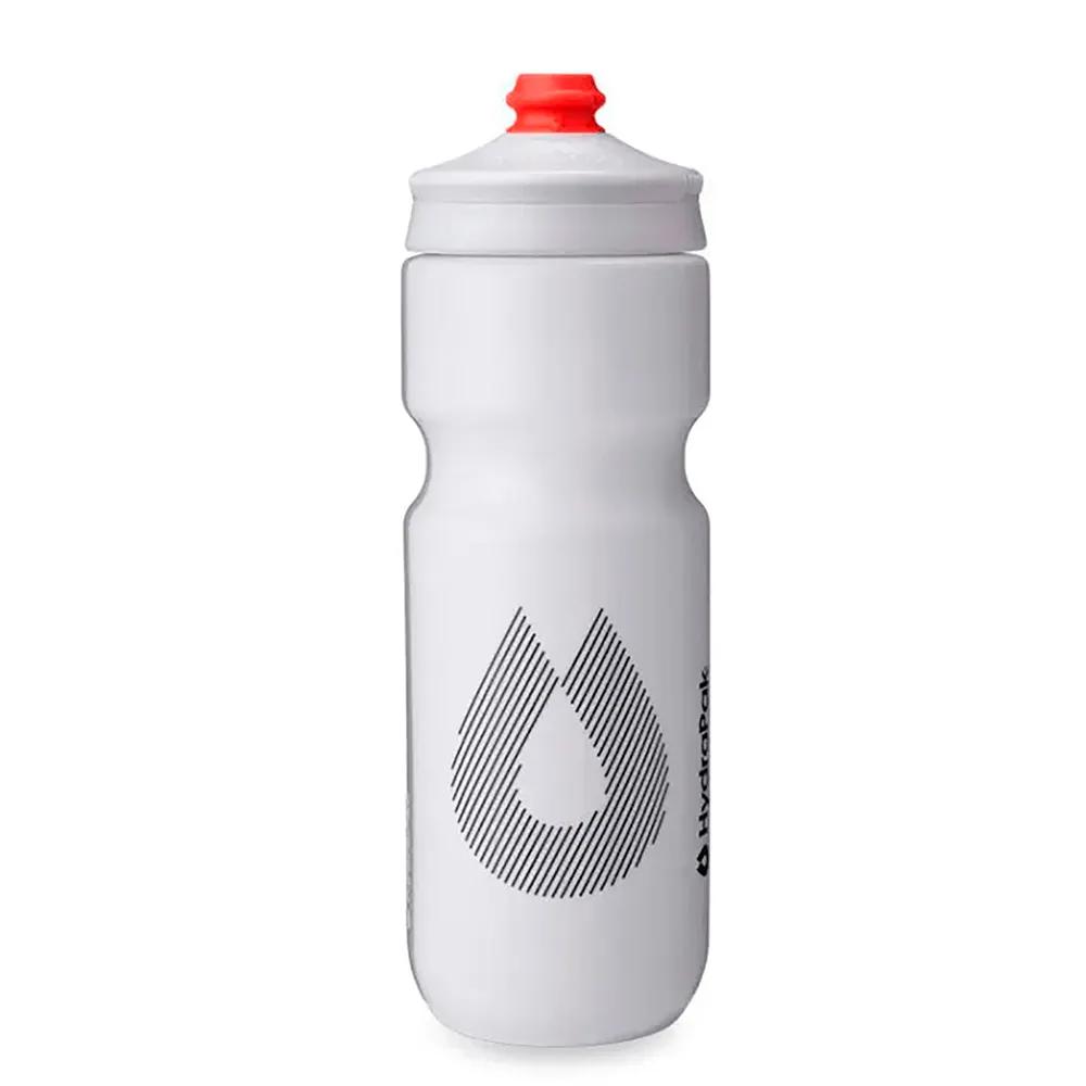 sea to summit water bottle breakaway surge 740ml 2 units