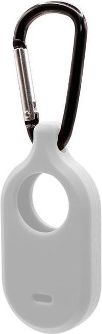 mobile origin case samsung smarttag2 white