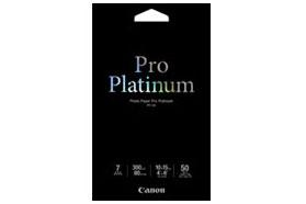 canon photo paper pt-101 4x6 50 sheets