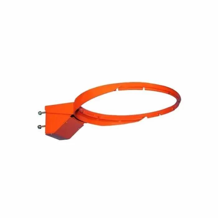 softee basketball hoop deluxe 20mm 2 springs