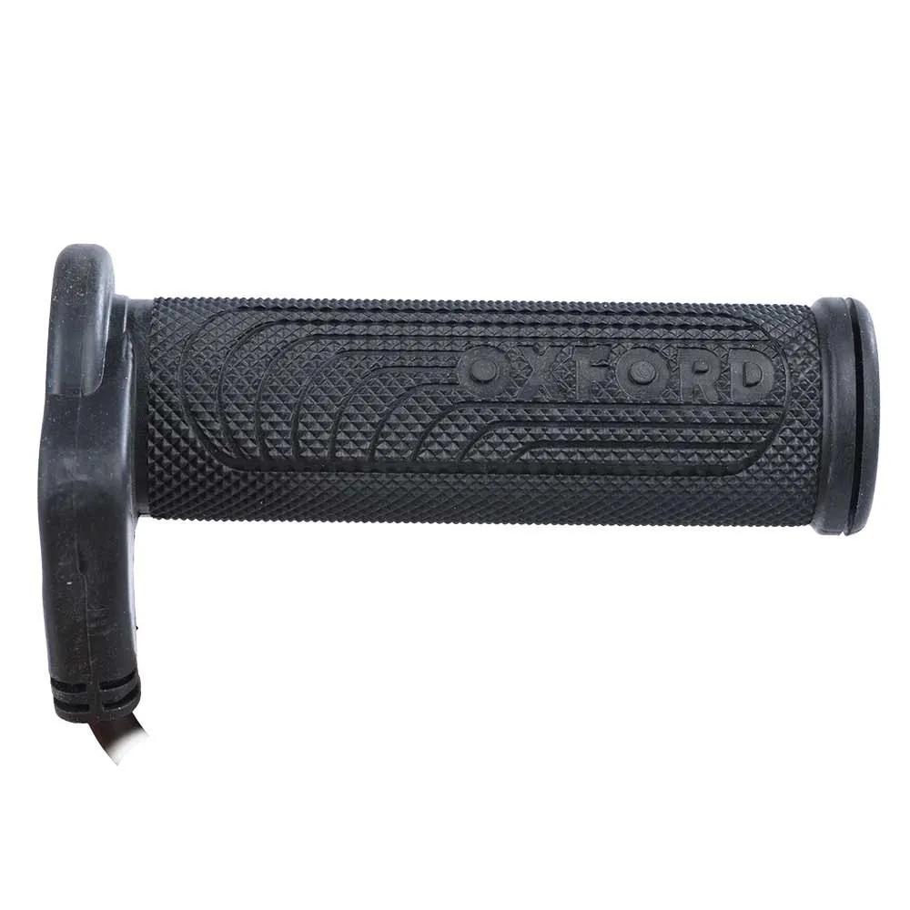 oxford heated grips hotgrips premium sport of696c6