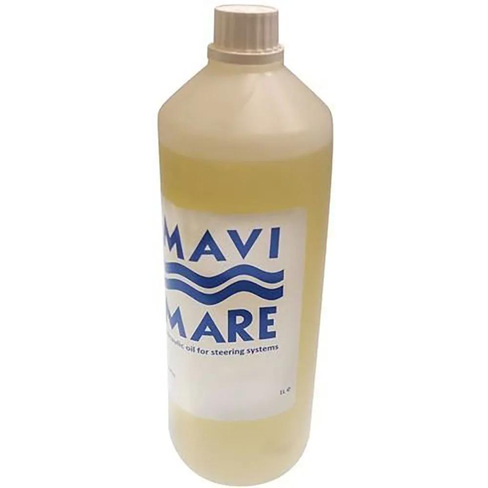 mavi mare hydraulic steering oil 1 liter