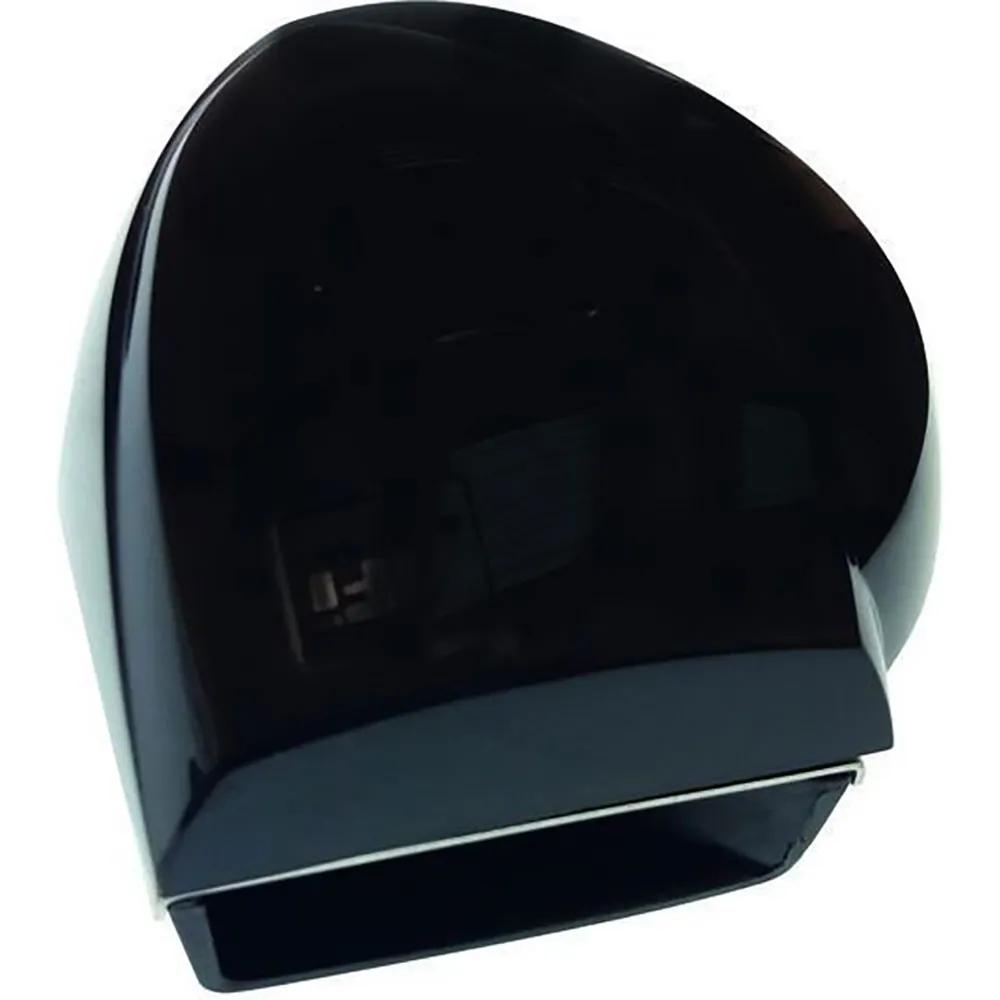 goldenship electric horn miniblast 12v black