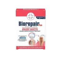 biorepair toothpaste enamel repair treatment 50ml