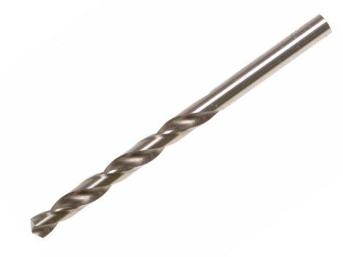 dewalt metal drill bit extreme 2 12x151mm 1 piece