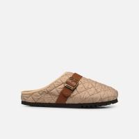 scholl slippers charlotte beige 37