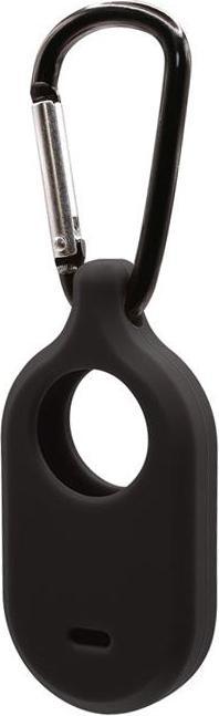 mobile origin case samsung smarttag2 a3 black