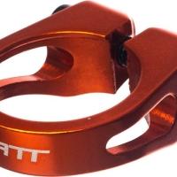 neatt seat clamp 34.9mm