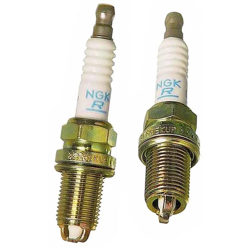 champion spark plug rn5c