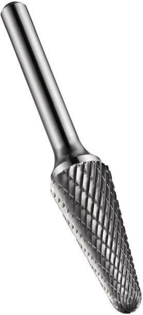 dormer countersink drill bit d.12.7mm hm blank