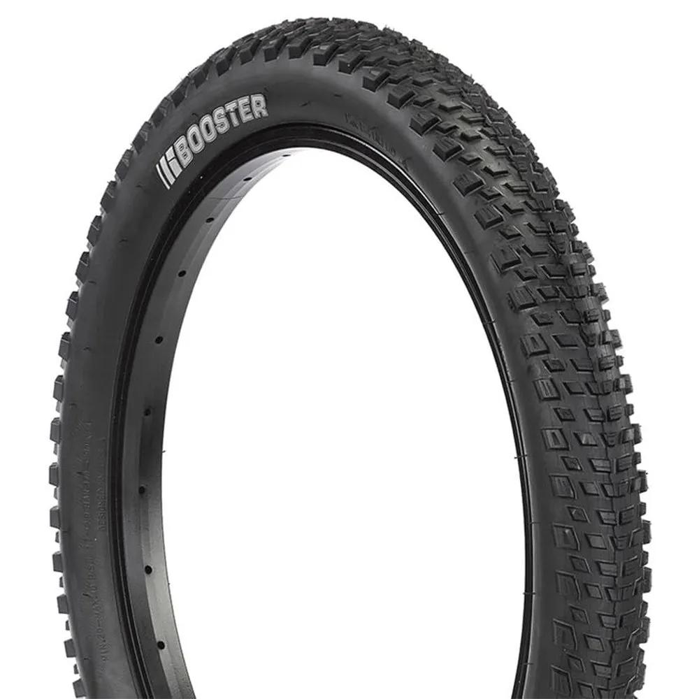 kenda bicycle tire booster junior 20 inches 2.40