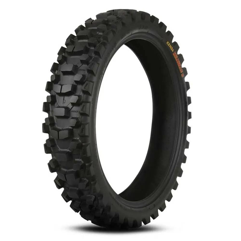 kenda motorcycle tire k785 millville ii nhs 38j tt