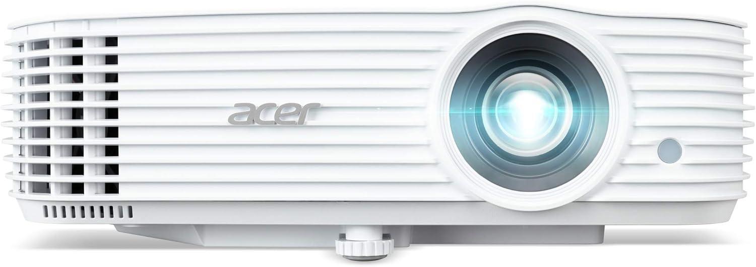 acer projector h6822bd 4000 lumen dlp 3d ready