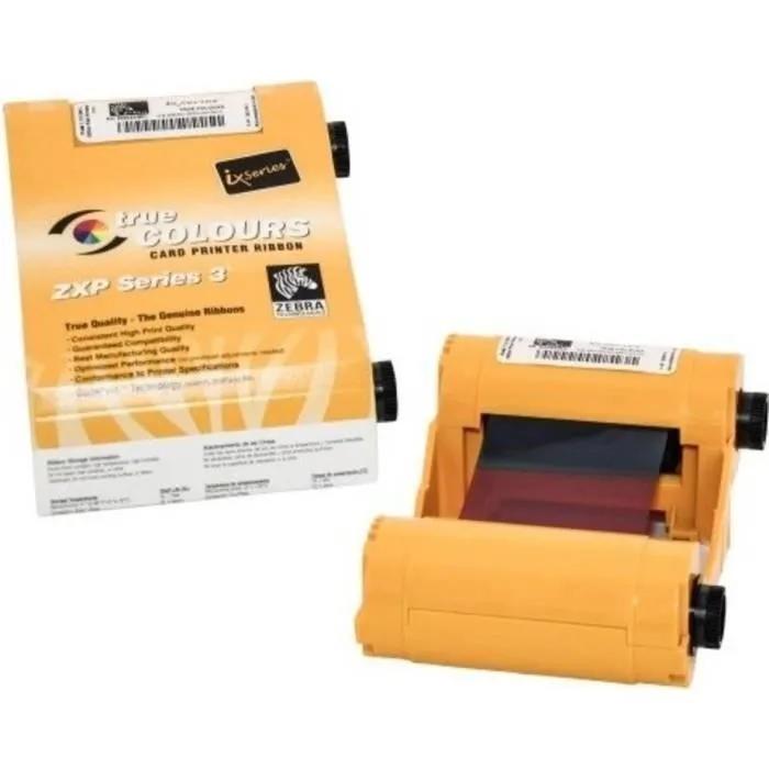 zebra color ribbon ymcko 200 images