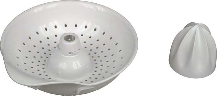 kenwood citrus juicer accessory kw663761