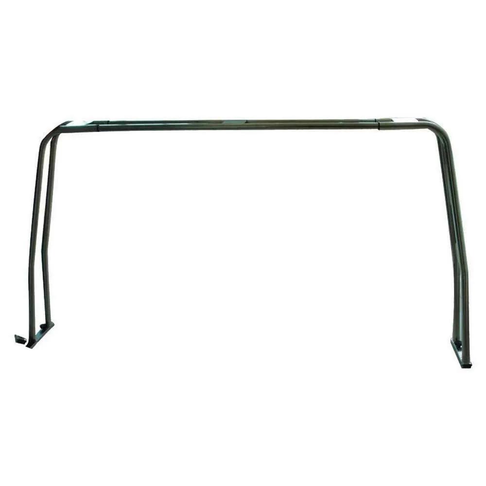 lalizas rigid boats inox bow stainless steel