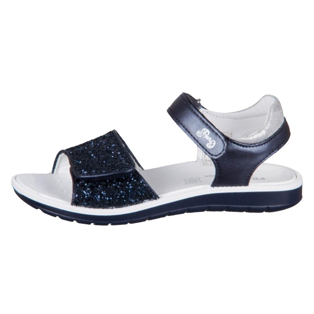 primigi sandals 1385144 marine blue