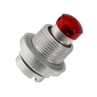 magefesa safety valve nova replacement 09remevsn46