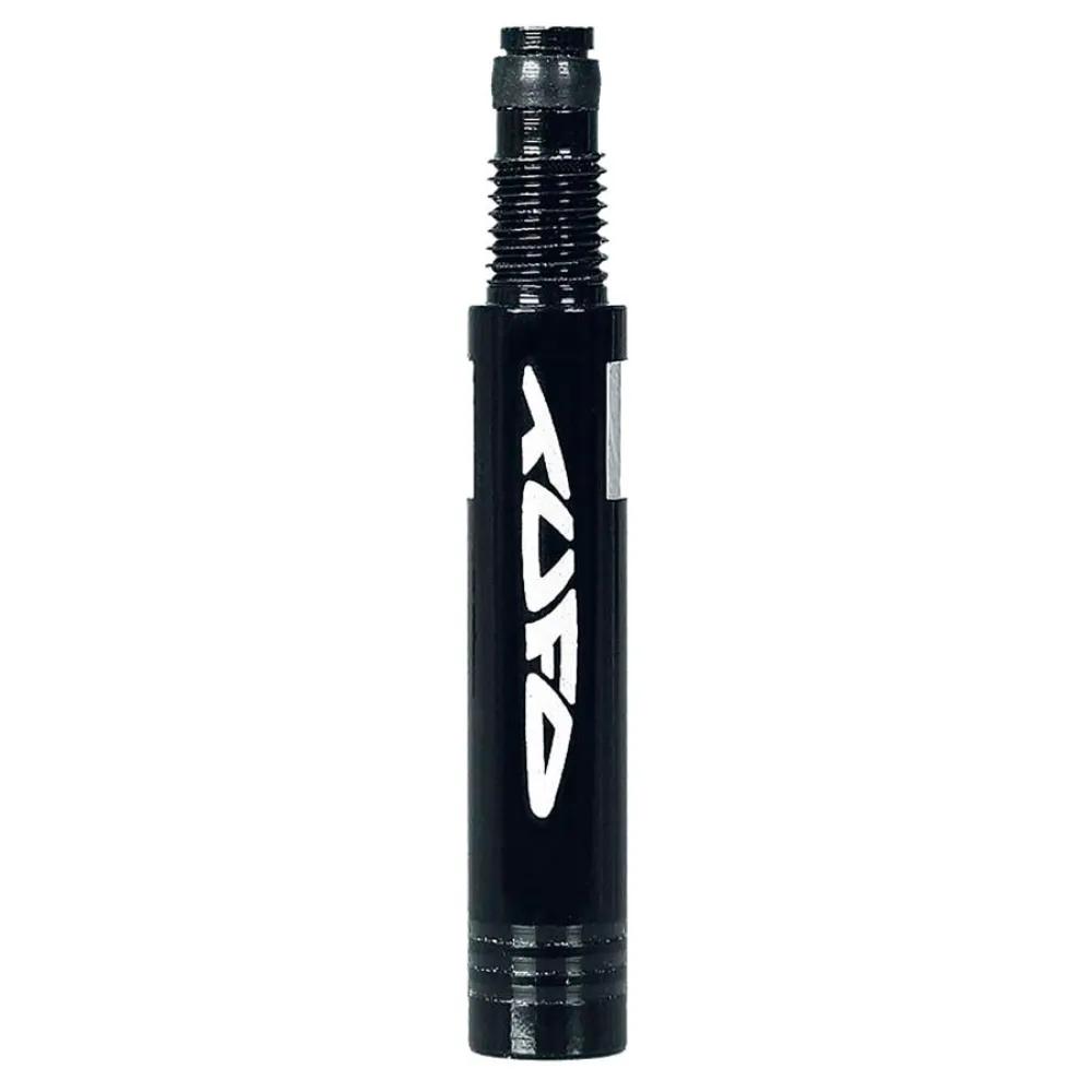 tufo valve extender 28 mm