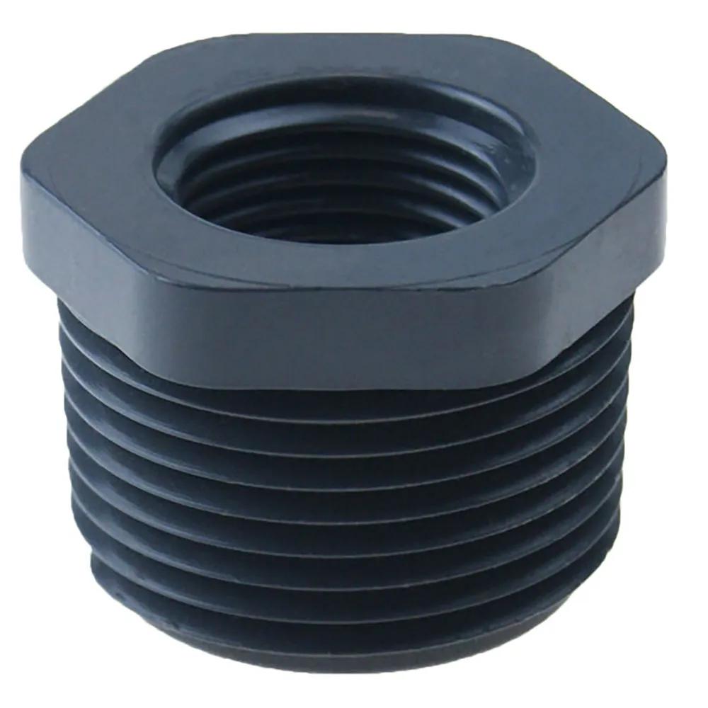sea recovery pvc reducer male-female high pressure