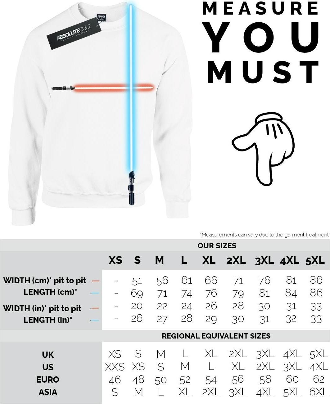 marvel sweatshirt the savage white m