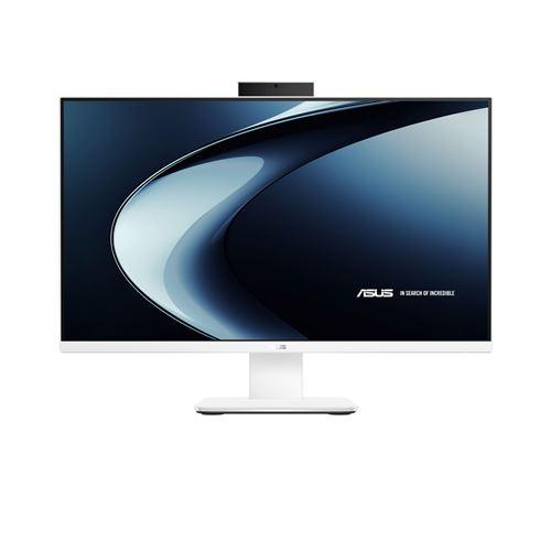 asus all-in-one computer vivo v470vak-wpe036x 27 fhd intel core 7 32 go ram 2 to ssd